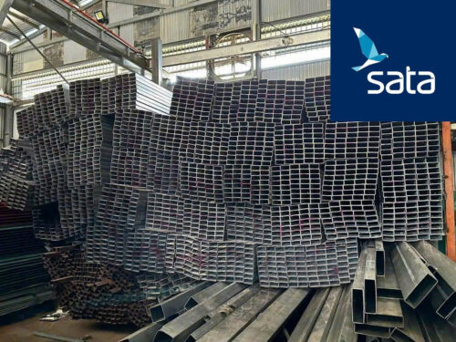 Hộp 300x400 Dày 3ly, 4ly, 12ly