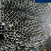 Sắt Thép Hộp Lỗi Giá Rẻ