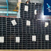 Thép Hộp 150x200 Dày 2 Ly