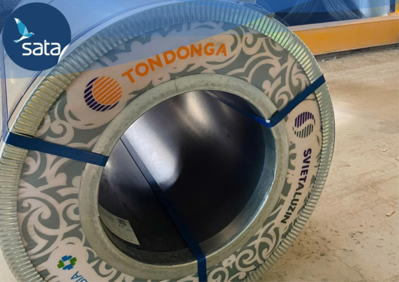 Tôn Đông Á 4 Dem