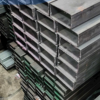 thép hộp chữ nhật 10x20