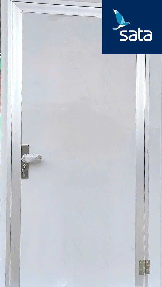 Cửa Panel 2025 Cửa Panel 2025