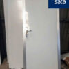 Giá Cửa Panel