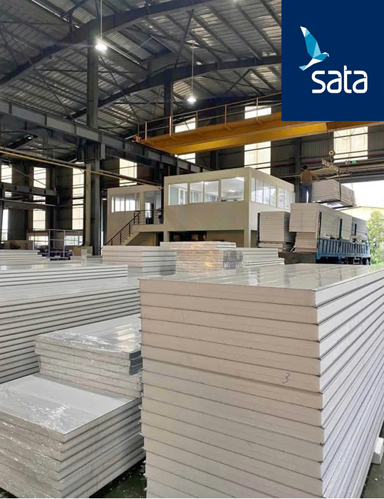 Giá Tấm Trần Panel EPS Giá Tấm Trần Panel EPS