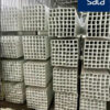 Giá Thép Hộp Composite Hôm Nay