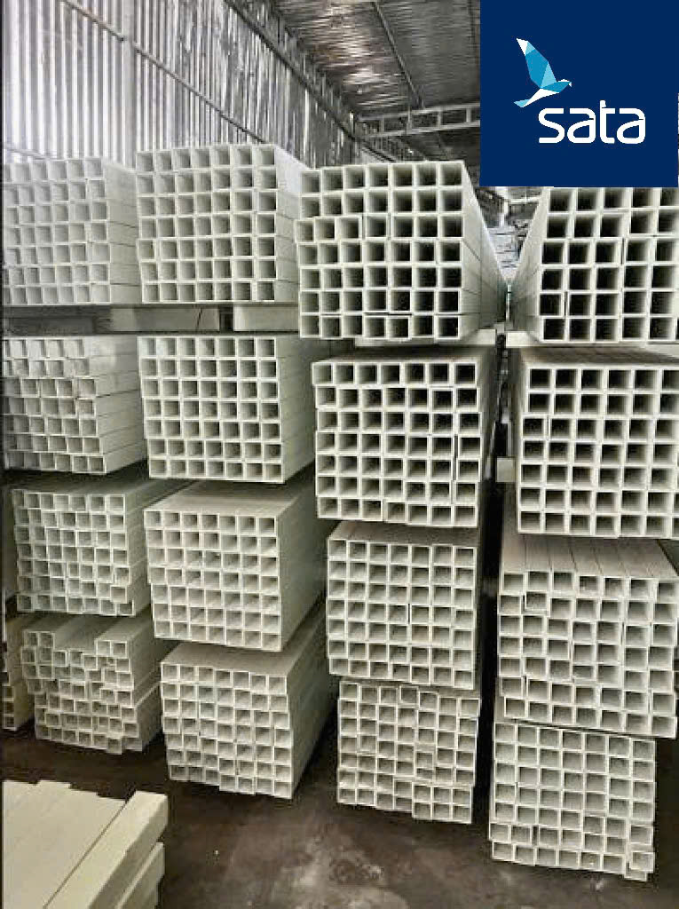 Giá Thép Hộp Composite Hôm Nay Giá Thép Hộp Composite Hôm Nay