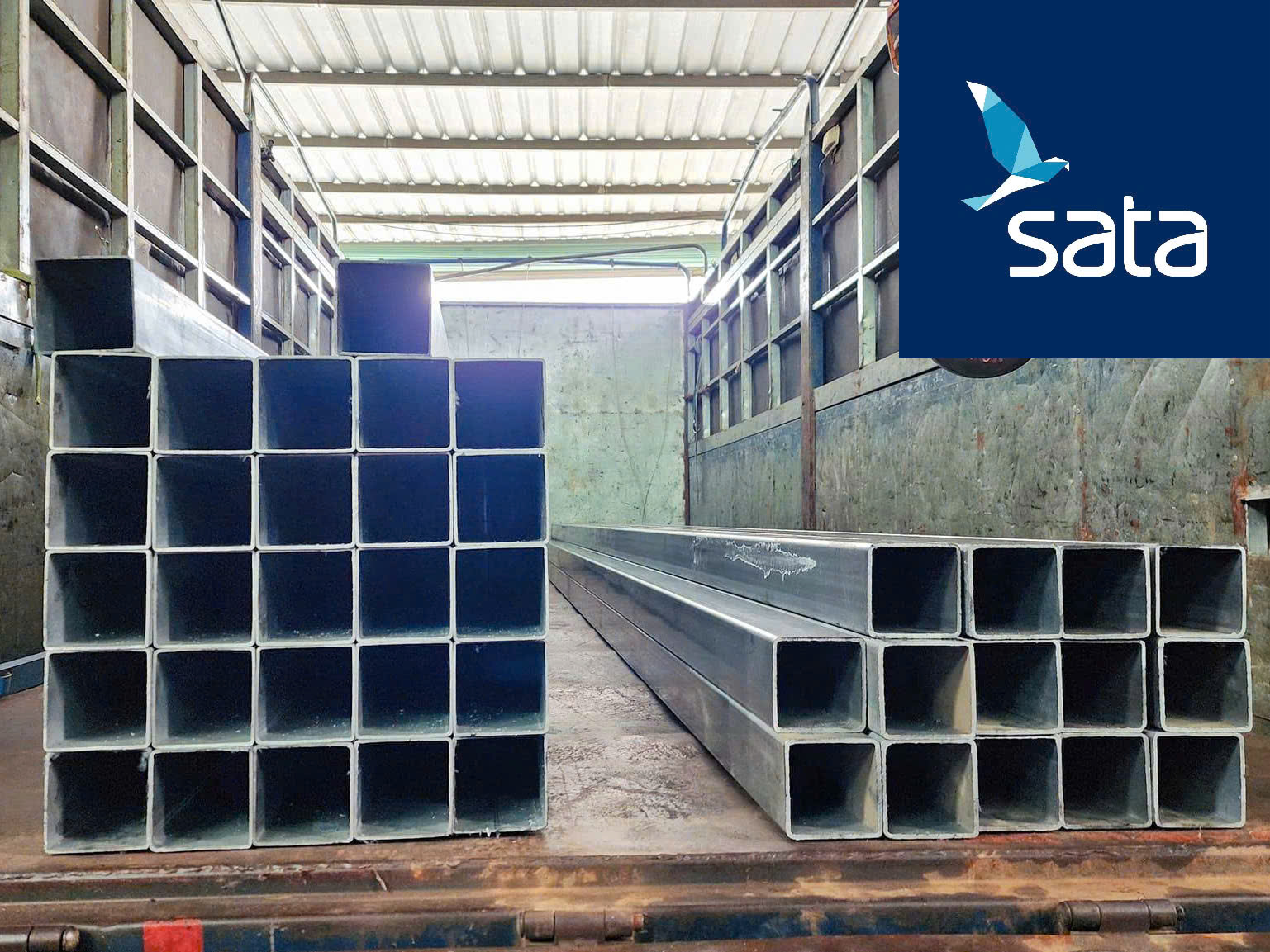 Hộp Vuông 100x100 Hộp Vuông 100x100