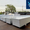 Tấm panel lót sàn