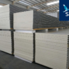 Tấm Panel Cách Nhiệt 100mm