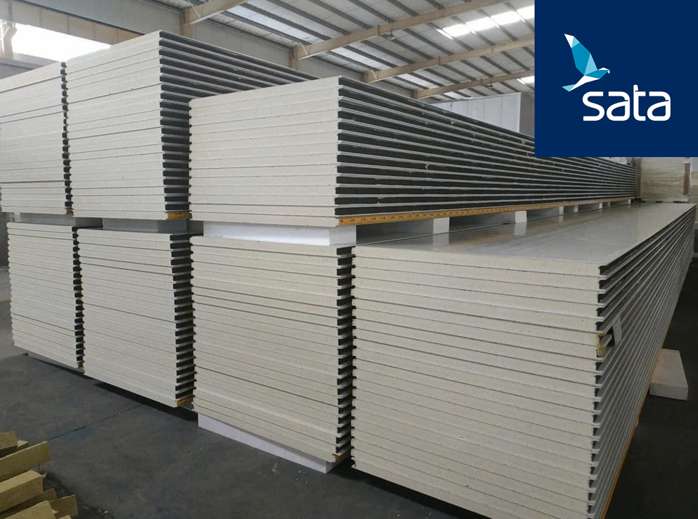 Các Loại Tấm Panel Lót Sàn Phổ Biến Hiện Nay
