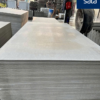 Tấm Panel Cách Nhiệt 100mm