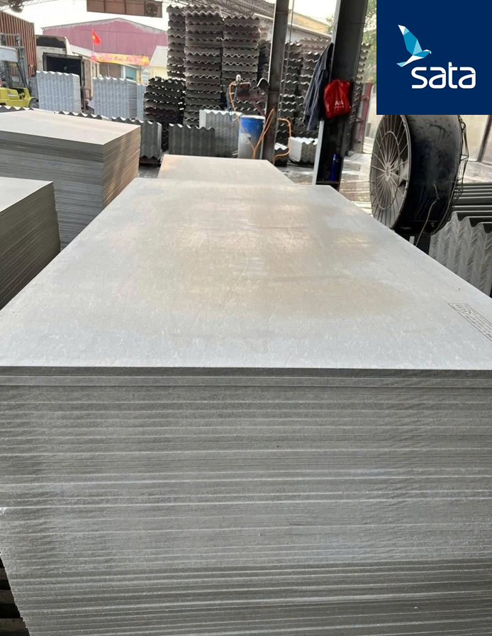 Thông Số Kỹ Thuật Của Tấm Panel Lót Sàn – Cơ sở lựa chọn vật liệu phù hợp – Tối ưu hiệu quả thi công