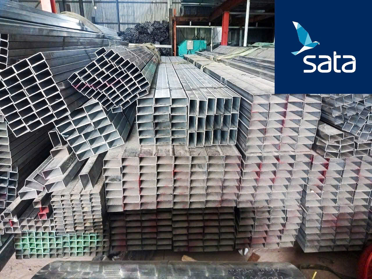 Thép Hộp 300x400 Dày 3ly, 4ly, 12ly Thép Hộp 300x400 Dày 3ly, 4ly, 12ly