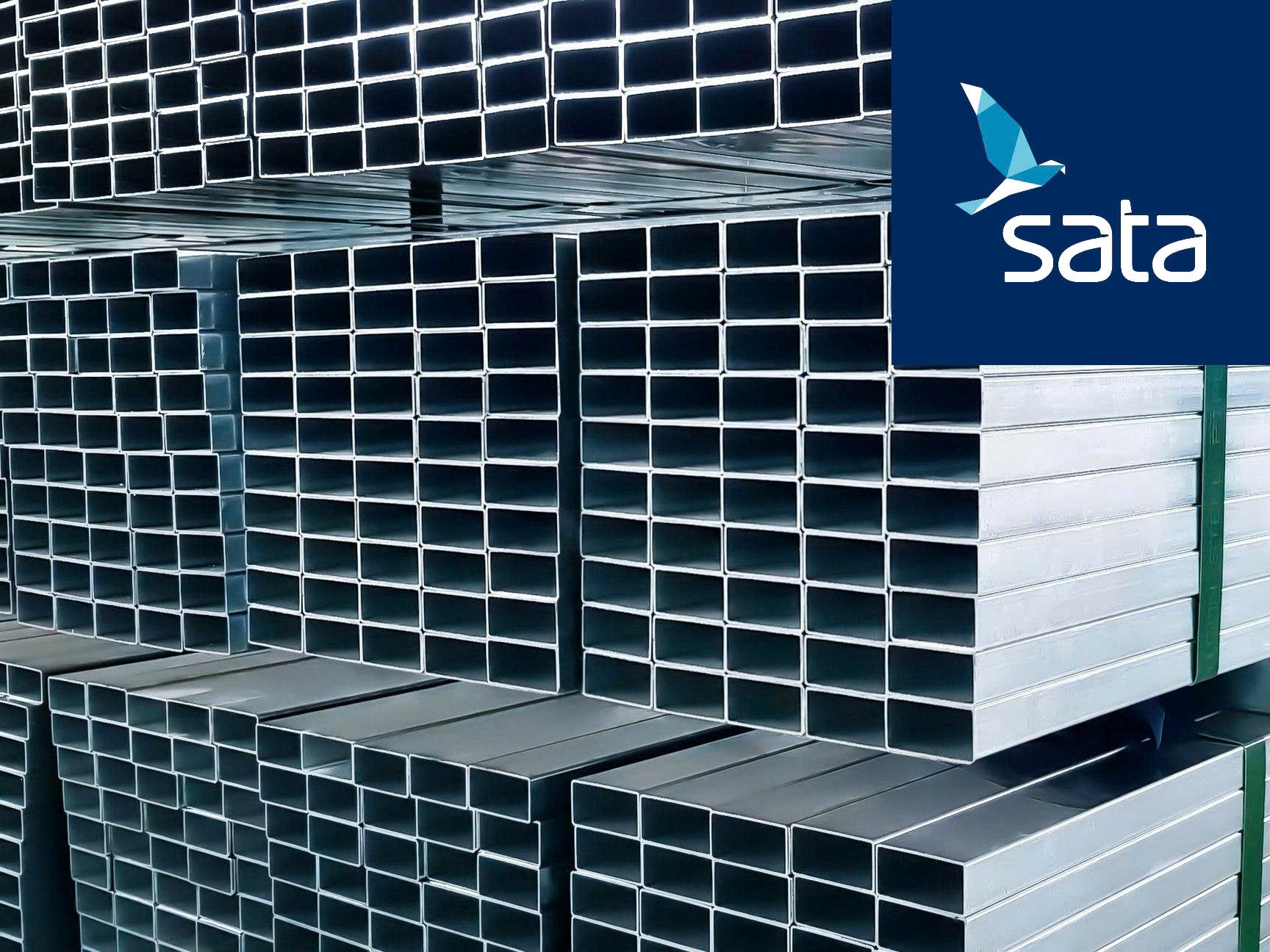 Thép Hộp 150x200 Dày 2 Ly - 15mm Thép Hộp 150x200 Dày 2 Ly - 15mm