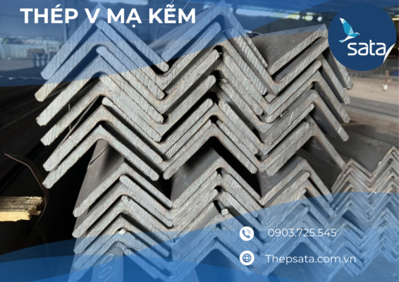 vật liệu không thể thiếu nhờ độ bền vượt trội, khả năng chống ăn mòn cao và ứng dụng đa dạng từ nhà dân dụng