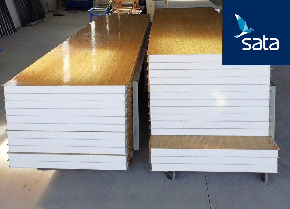 Tổng hợp đầy đủ các loại tâm trần Panel phổ biến trên thị trường hiện nay giúp khách Hàng tham khảo!
