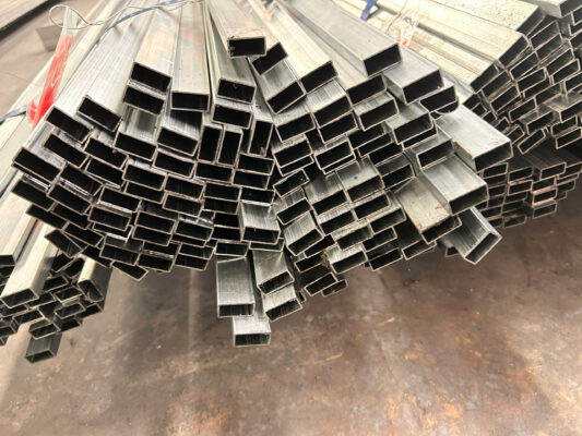 Giá hộp 60x120