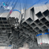 Thép Hộp Giá Rẻ