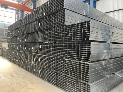 thép hộp 60x120