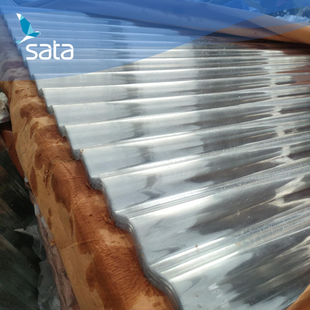 tôn nhựa trong suốt tôn nhựa trong suốt