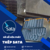 Xà gồ Hòa Phát