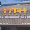 Bảng Hiệu Tôn Sóng Quảng Cáo