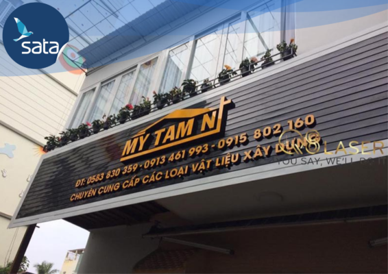 Dễ lắp ráp và tháo dỡ, tái sử dụng cho nhiều lần.