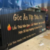 Bảng Hiệu Tôn Sóng Quảng Cáo