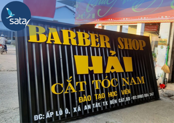 chia theo chất liệu, kiểu sóng và màu sắc bề mặt.