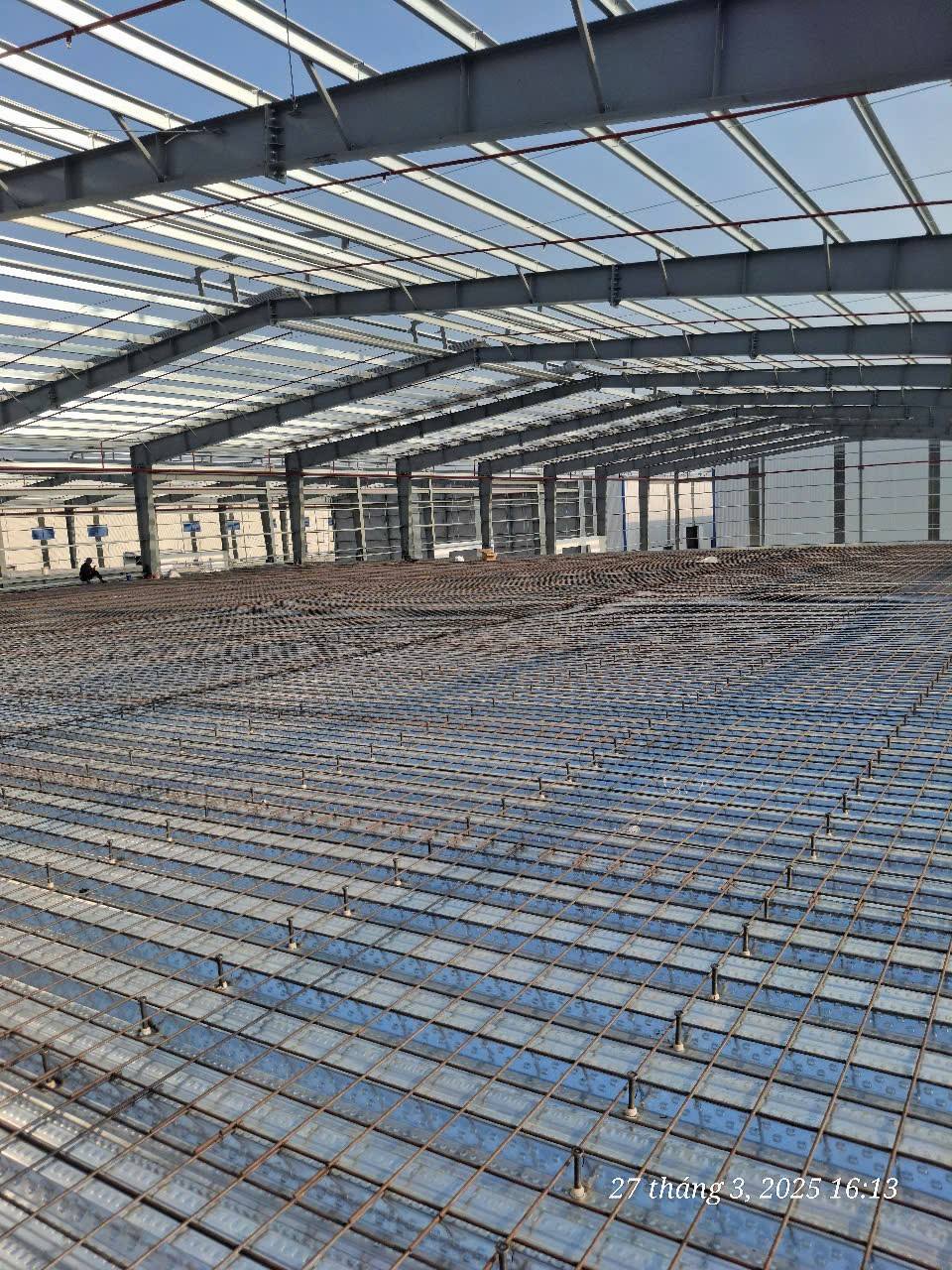đinh chống cắt 11 đinh chống cắt