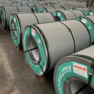 ứng dụng rộng rãi trong nhiều lĩnh vực xây dựng hiện đại.