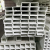 Xà Gồ Sợi Thủy Tinh Composite