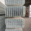 Xà Gồ Sợi Thủy Tinh Composite
