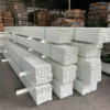 Xà Gồ Sợi Thủy Tinh Composite