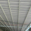 Xà Gồ Sợi Thủy Tinh Composite