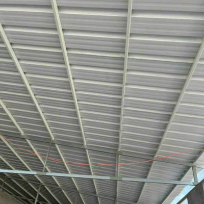 Ứng dụng rộng rãi trong nhiều lĩnh vực