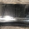 inox đục lỗ