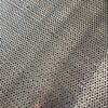 inox đục lỗ