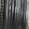 lam tôn đục lỗ