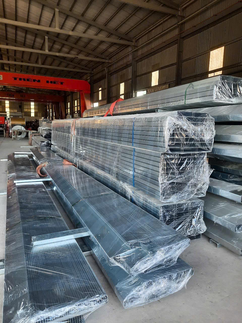 xà gồ z 4 xà gồ z