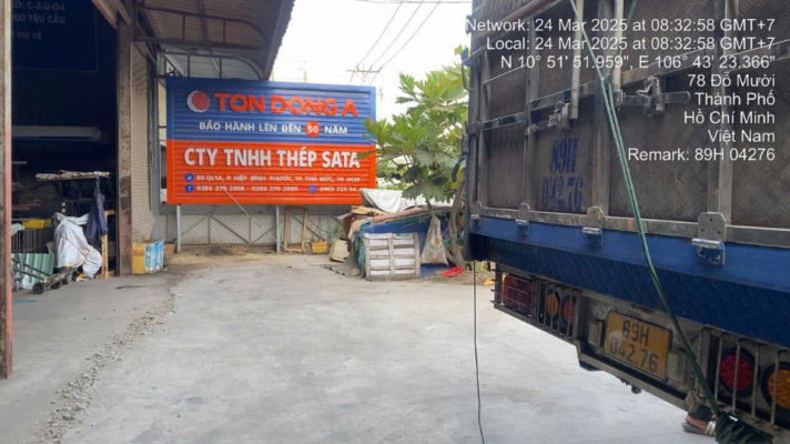 Hướng Dẫn Thi Công Đúng Kỹ Thuật