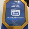 Đại Lý Tôn Zacs SATA