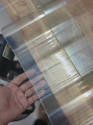 Tấm composite sợi thủy tinh