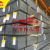 Thép hộp Tây Nam