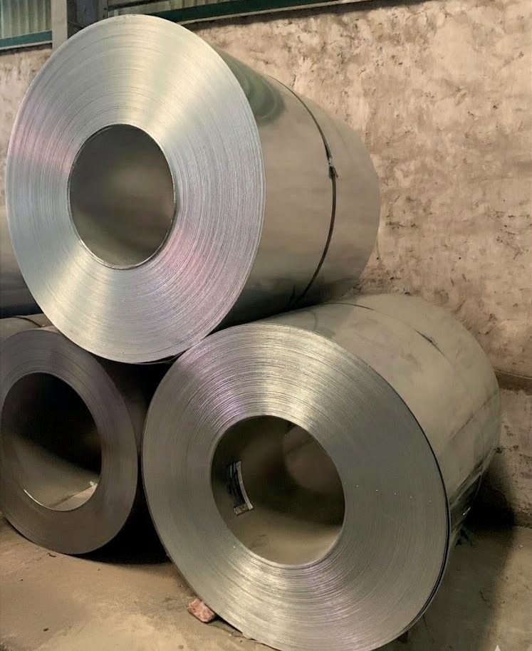 Cập nhật báo giá tôn phẳng dày 1mm mới nhất 2025