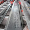 Xà gồ Z