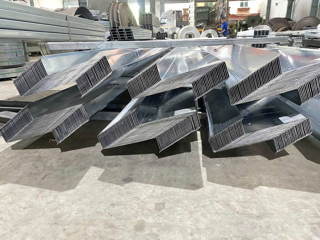 Những sai lầm cần tránh