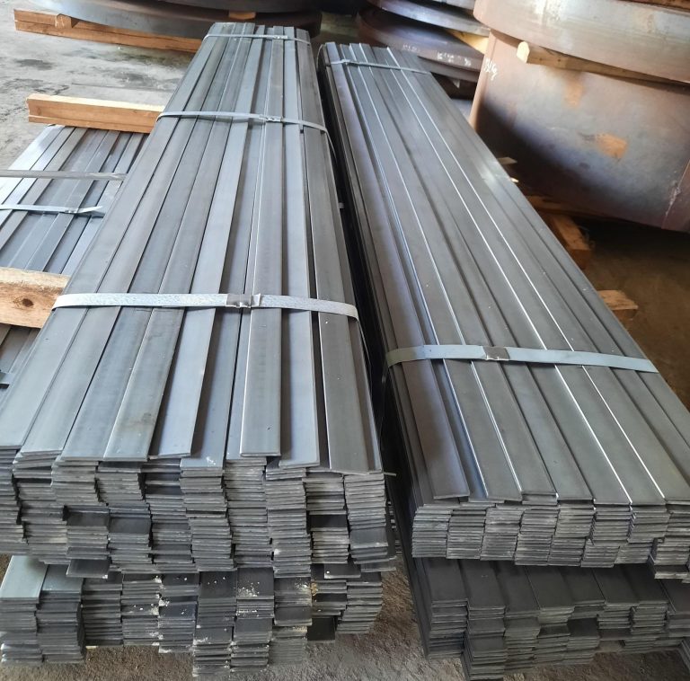thanh lam mạ kẽm thanh lam mạ kẽm