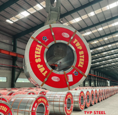 Tôn Việt Úc là một thương hiệu tôn lợp mái uy tín tại Việt Nam, được sản xuất bởi Công ty TNHH Thép Việt Úc