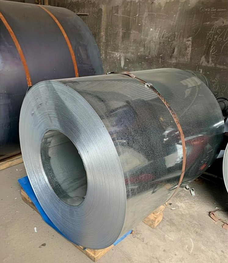 Tôn phẳng 1mm loại nào tốt nhất?